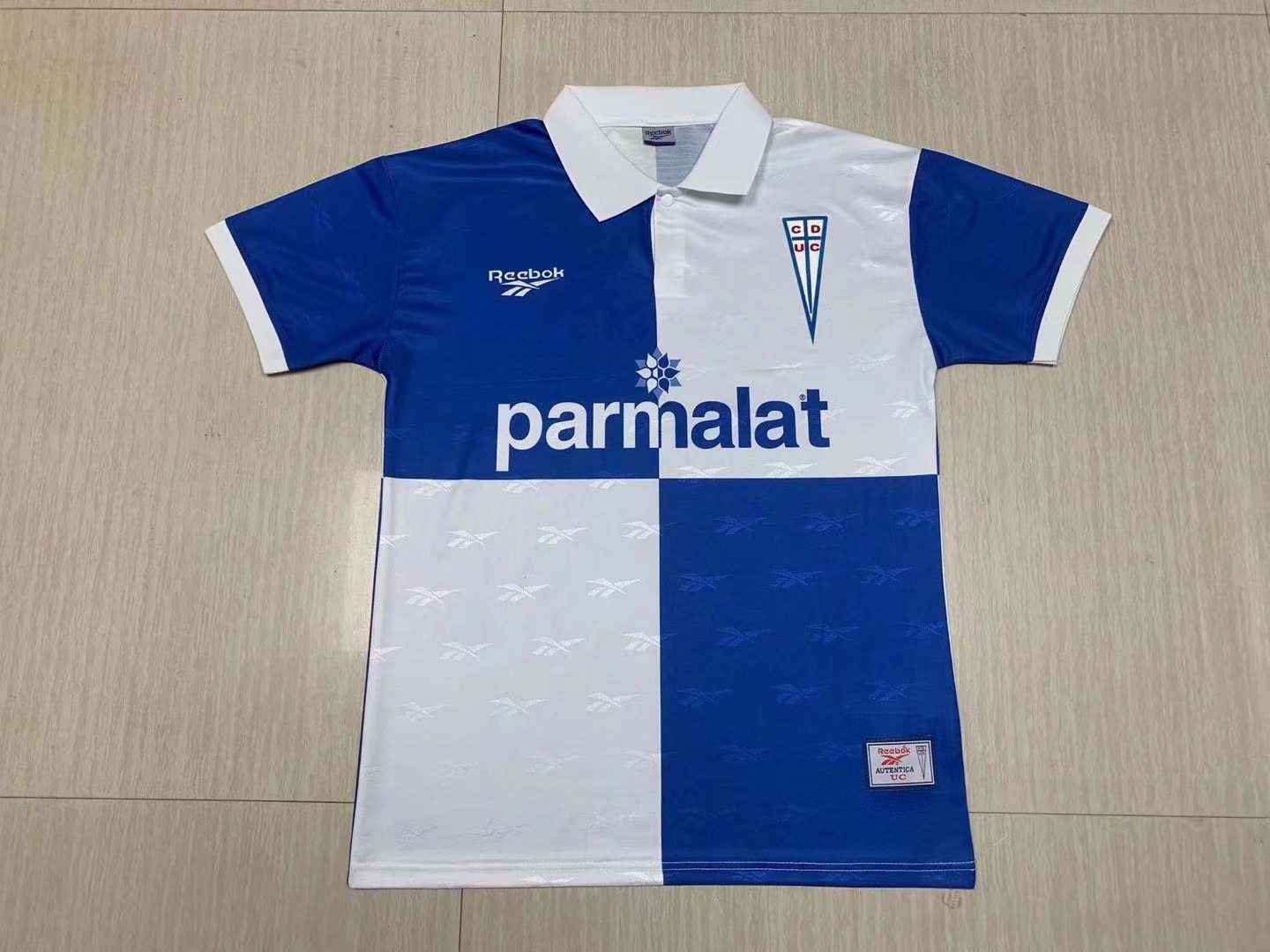 1998 Catholic away retro S-XXL 1998 天主教 二客 复古 S-XXL