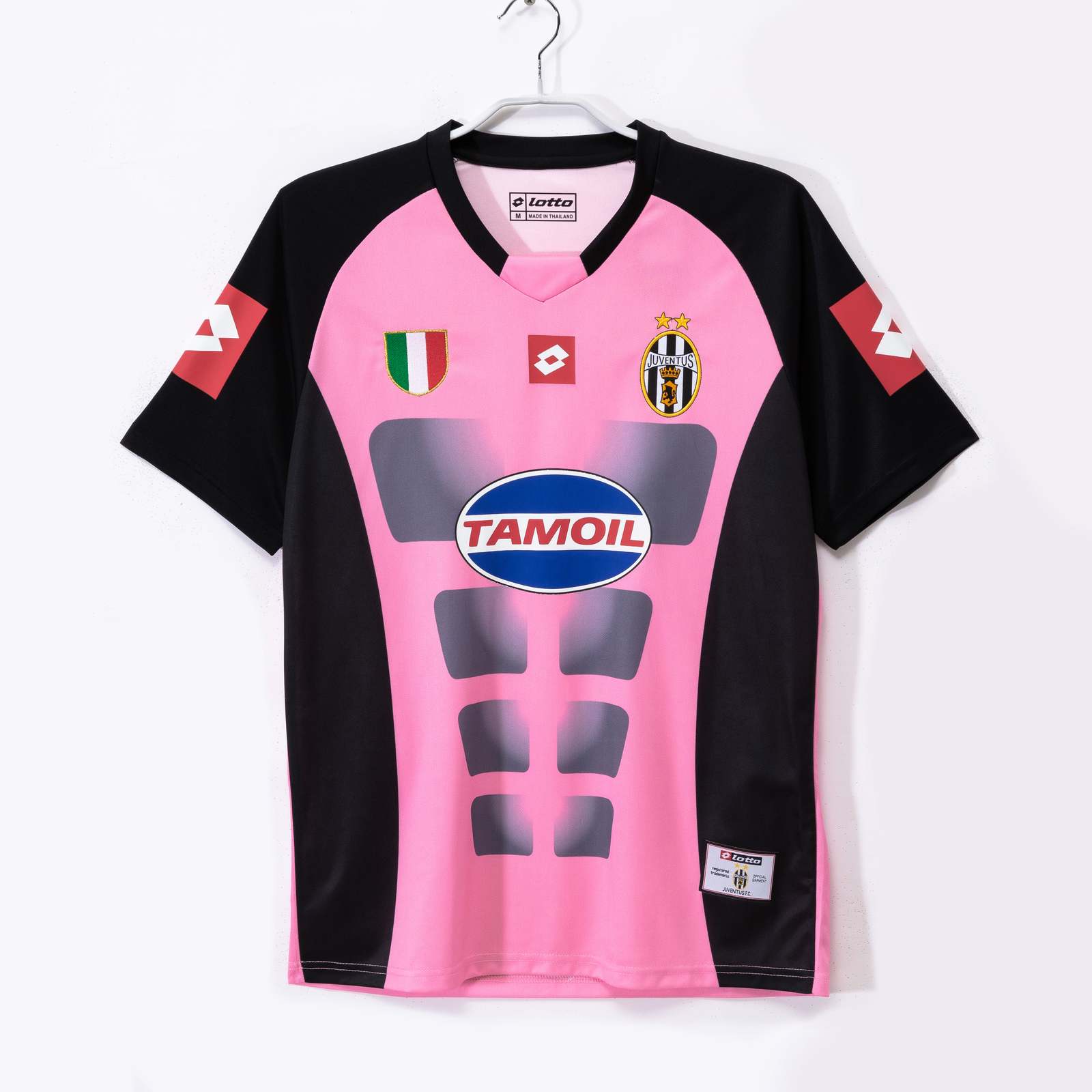 2002 03 YW away retro 2002 03 YW 客场 复古