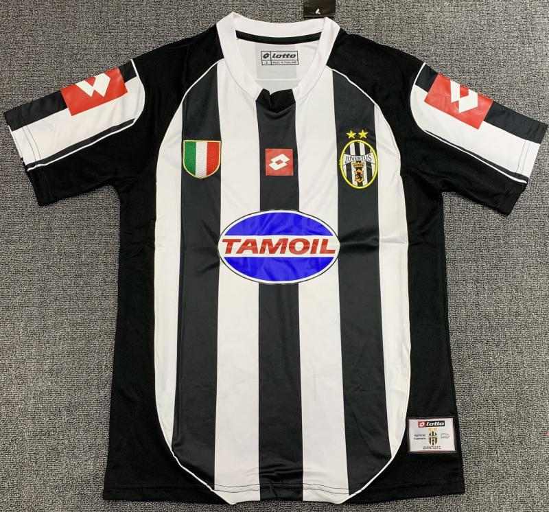 2002 03 YW home retro 2002 03 YW 主场 复古