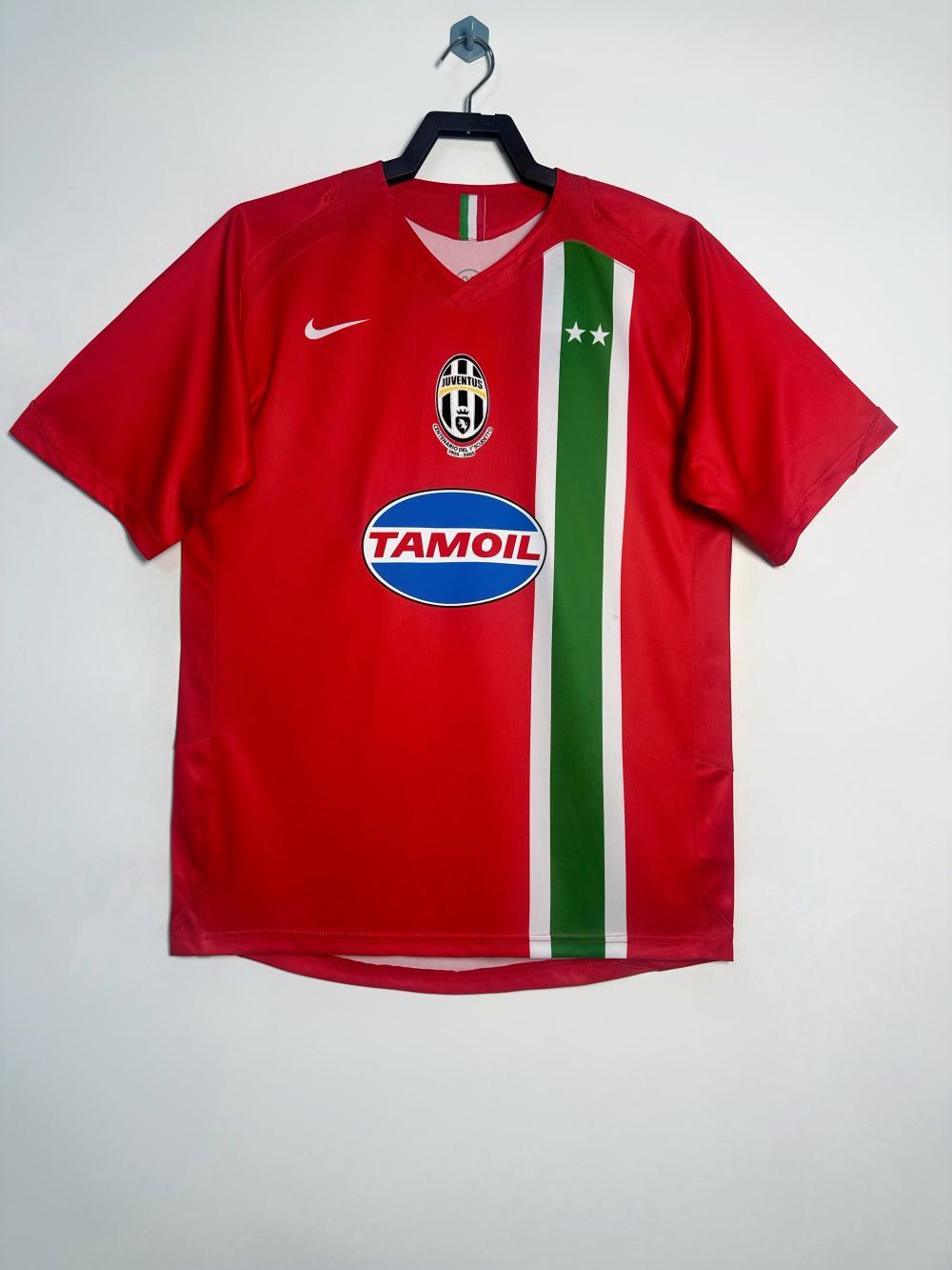 2005 06 YW away retro 2005 06 YW 客场 复古