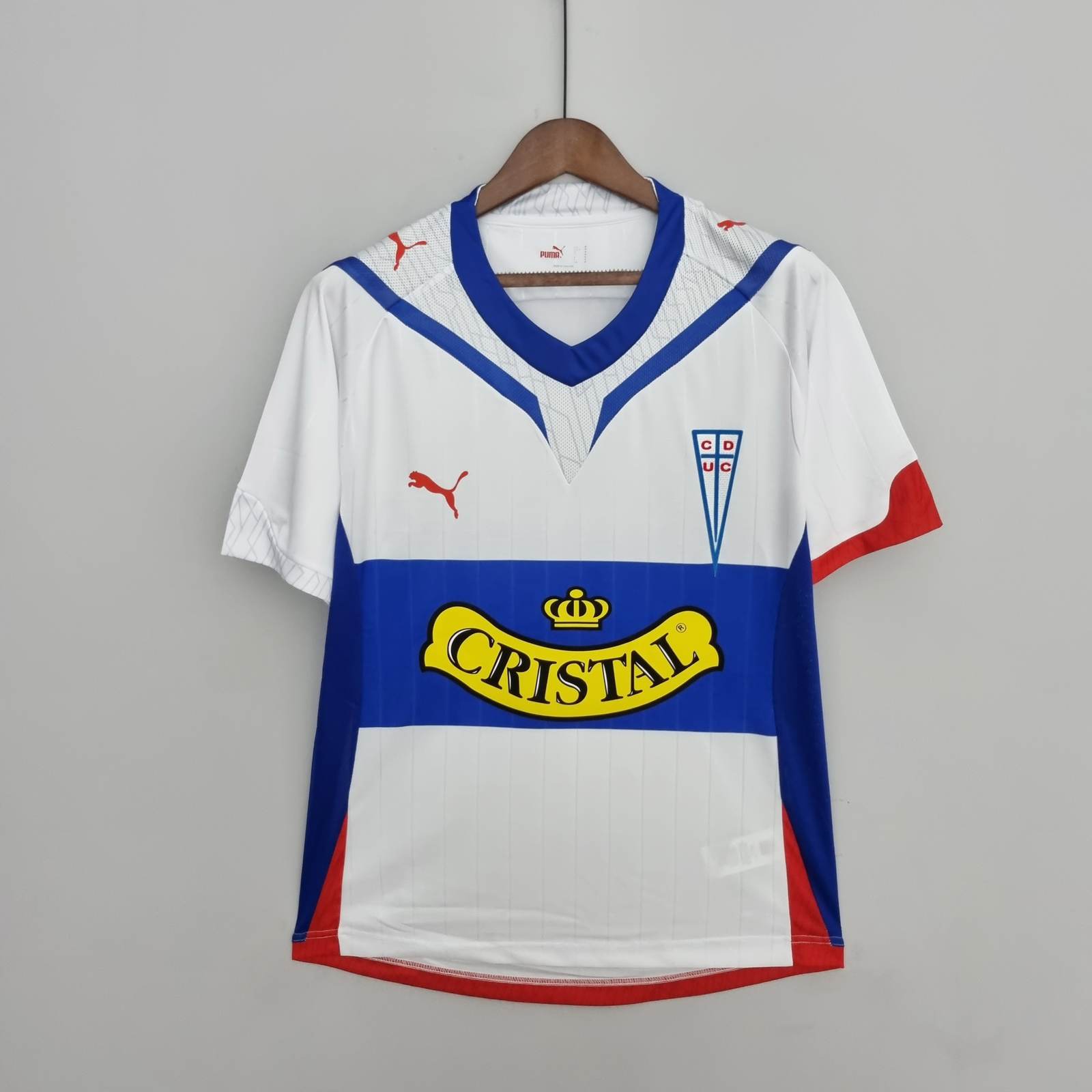 2009 Catholic away retro S-XXL 2009 天主教 客场