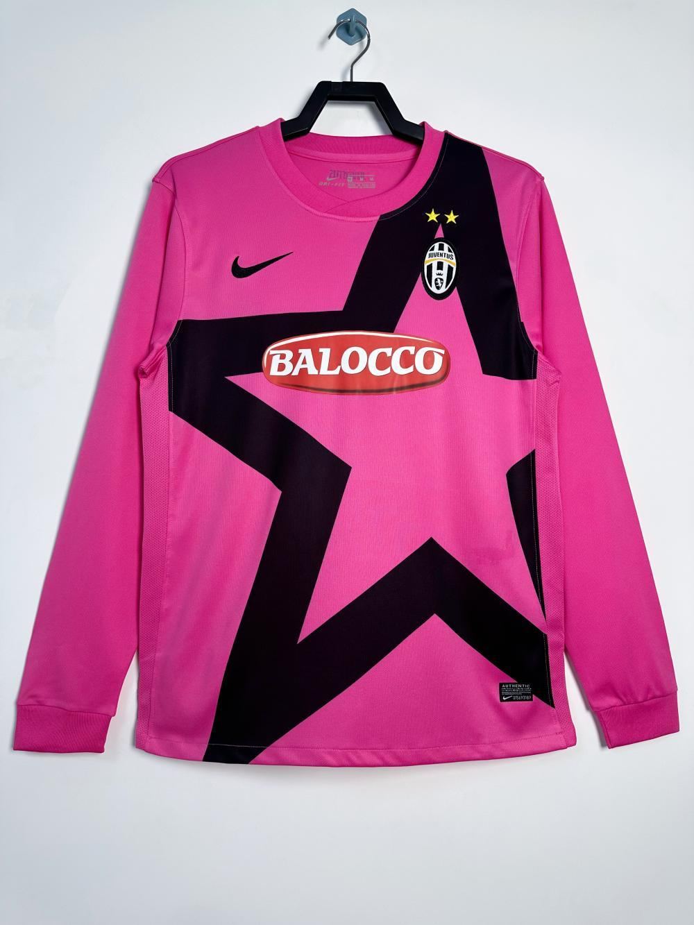 2011 12 YW away long sleeves retro 2011 12 YW 客场 长袖 复古