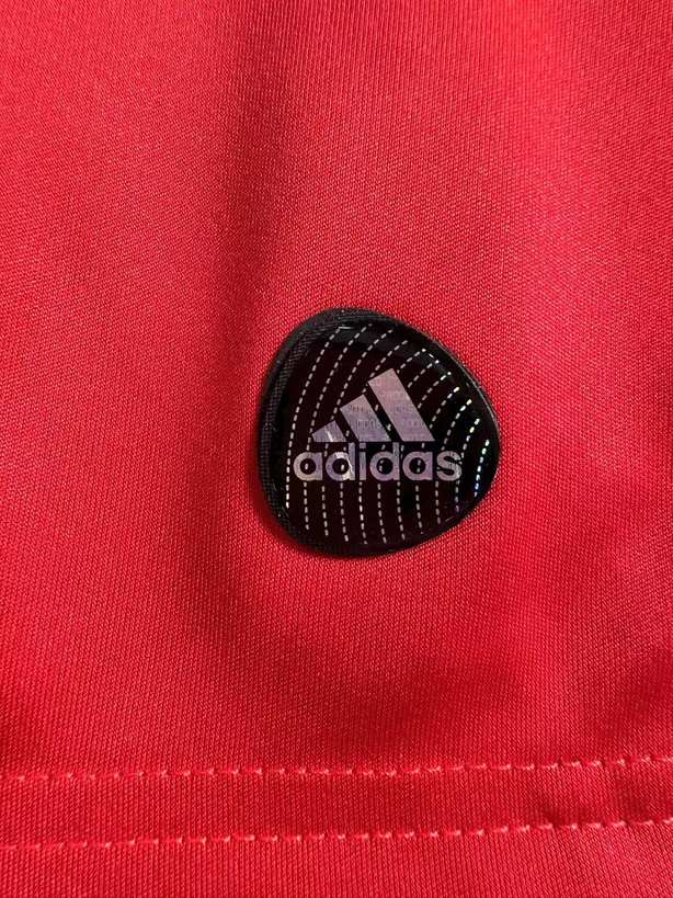2012 13 Bayern home retro S-XXL 2012 13 拜仁 主场