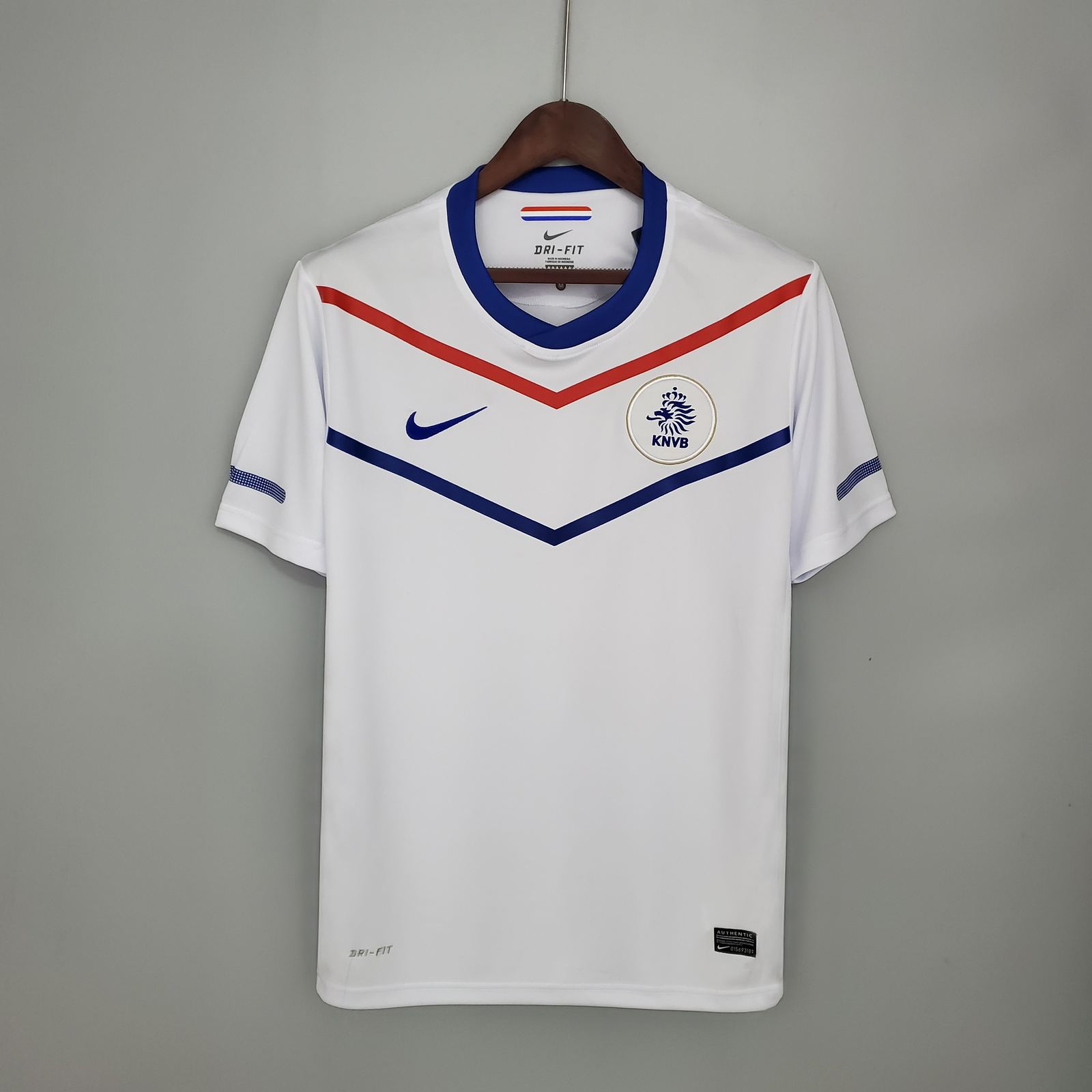 2012 Holland Netherlands away retro S-XXL 荷兰 客场 复古