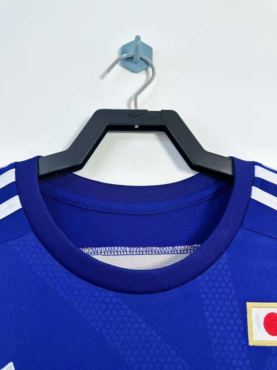 2014 Japan Home Retro 2014 日本 主场 复古