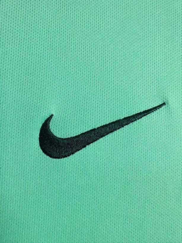 2016 Portugal away retro 2016 葡萄牙 客场