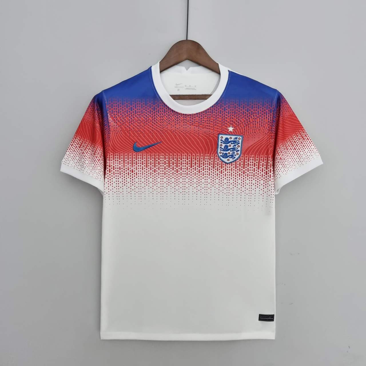 2018 England Training Suit S-XXL 2018 英格兰 训练