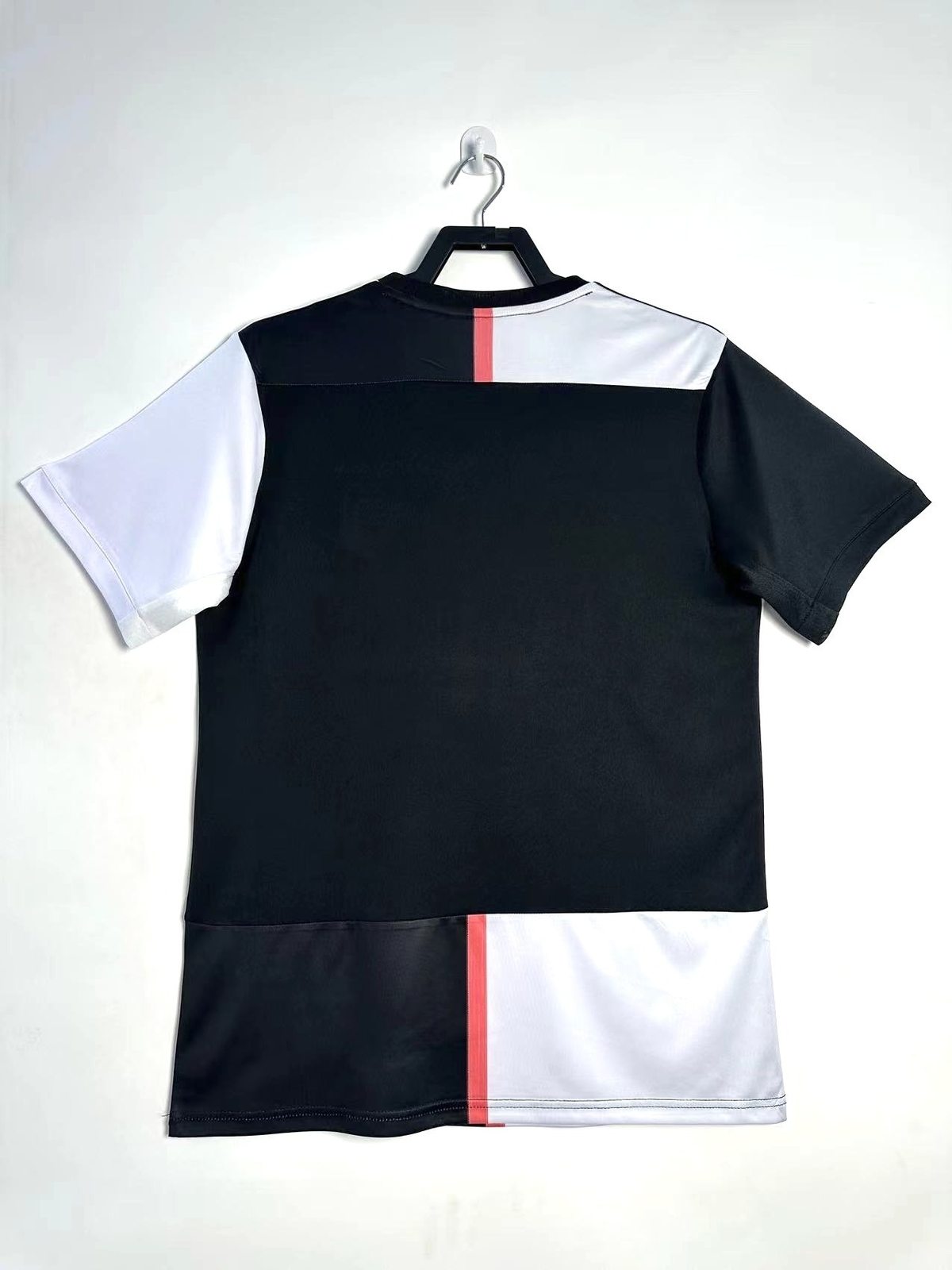 2019 20 YW home retro 2019 20 YW 主场 复古
