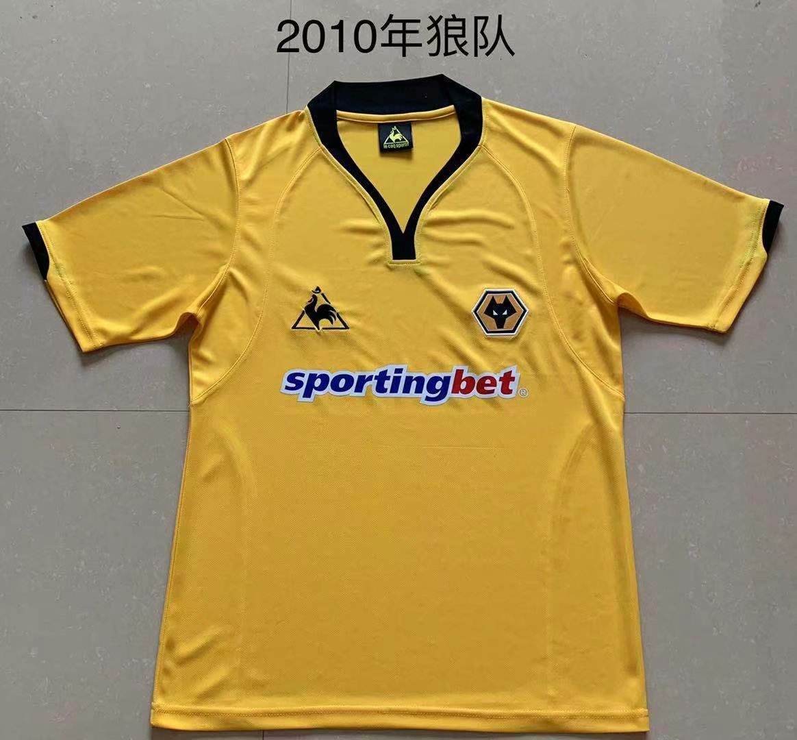 2021 Slavia Praha Red White 2021 布拉格斯拉维亚 红白色