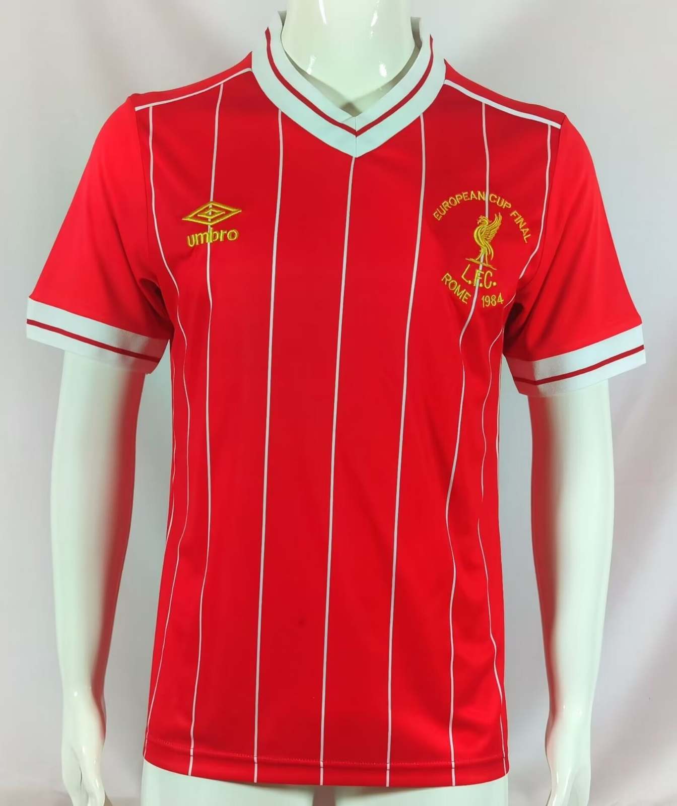 84 85 LWP Home Vintage S~XXL 84 85 LWP 主场 复古 S~XXL