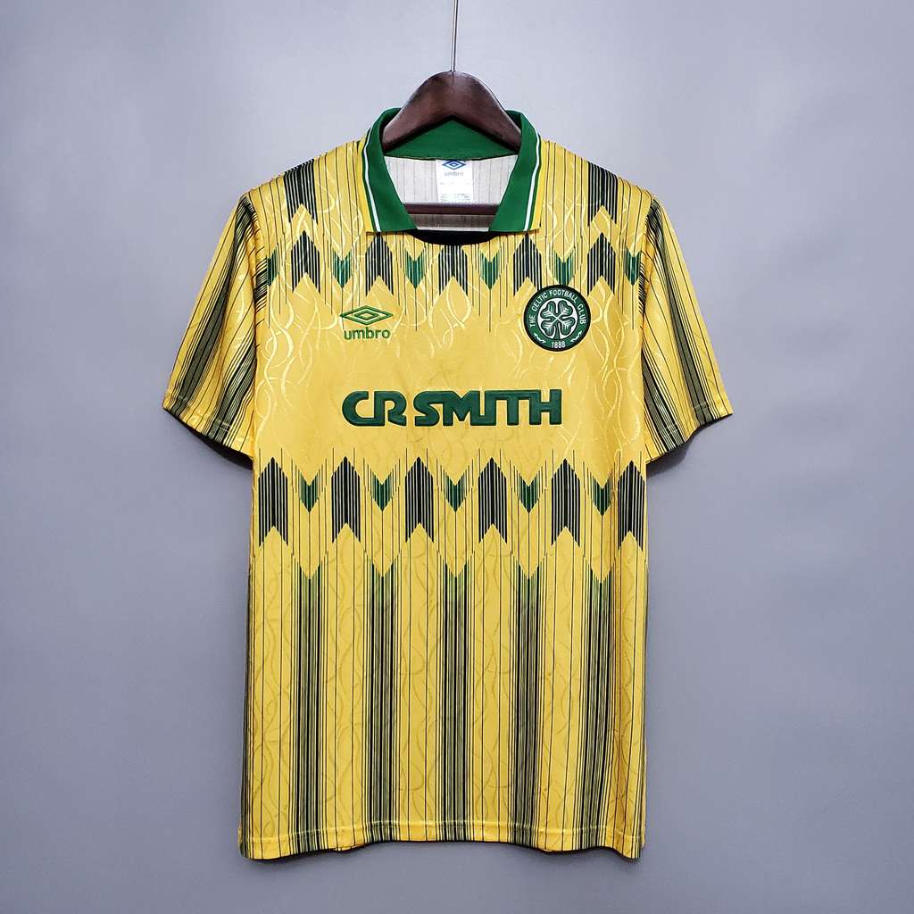 91 92 Celtics away retro S-XXL 91 92 凯尔特人 客场 复古