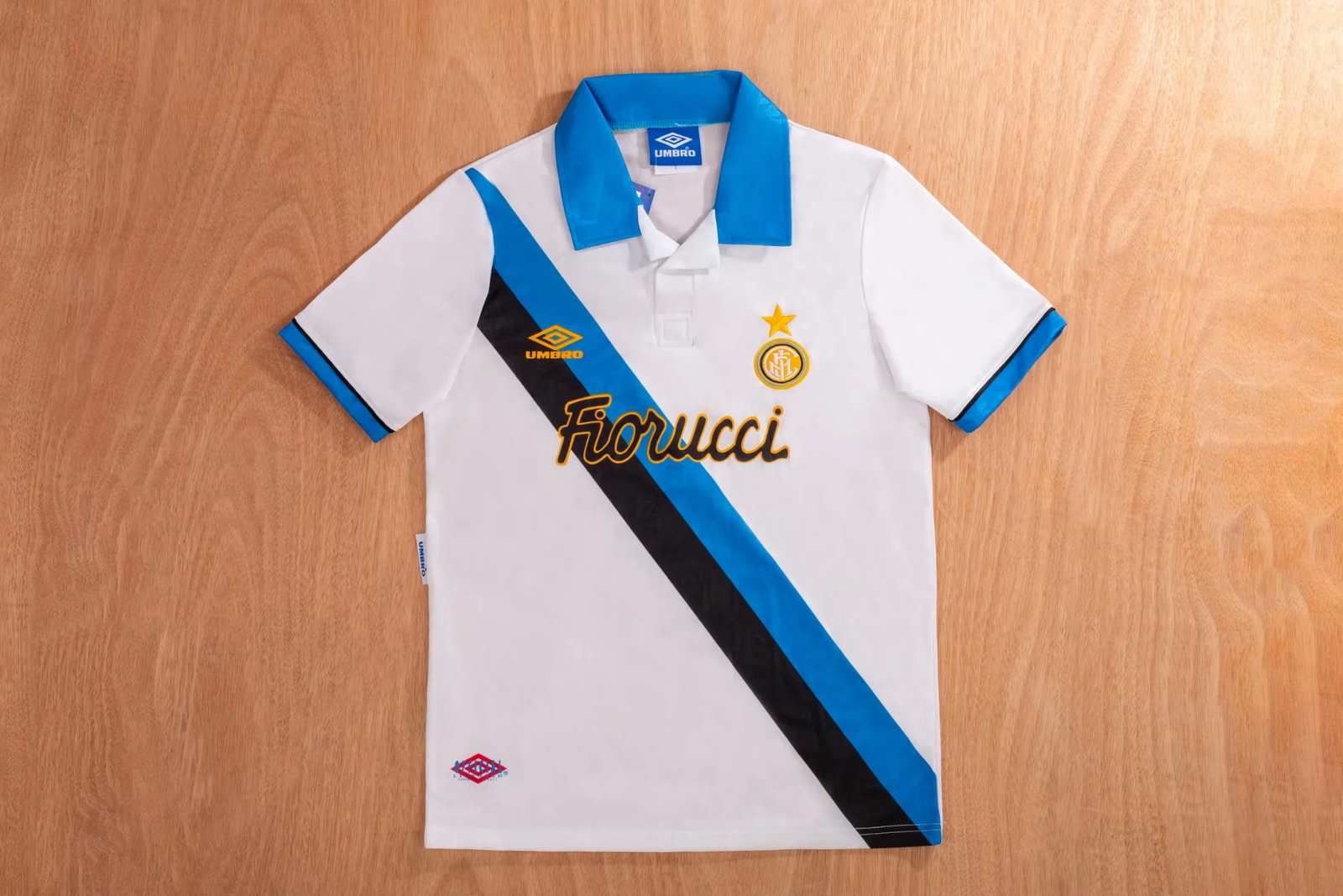 94 95 Inter away Retro size S~2XL 94 95 国米 客场