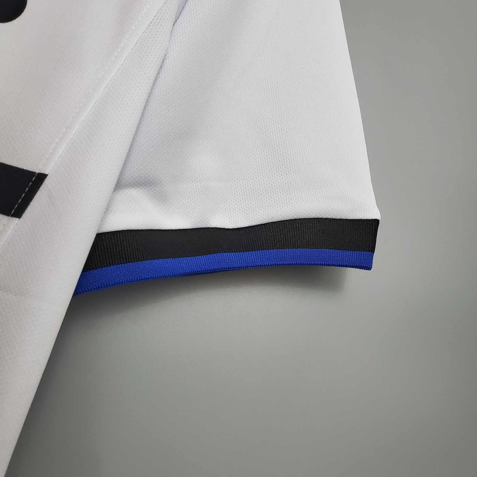 98 99 Inter Milan away retro S-XXL 98 99 国米 客场 复古