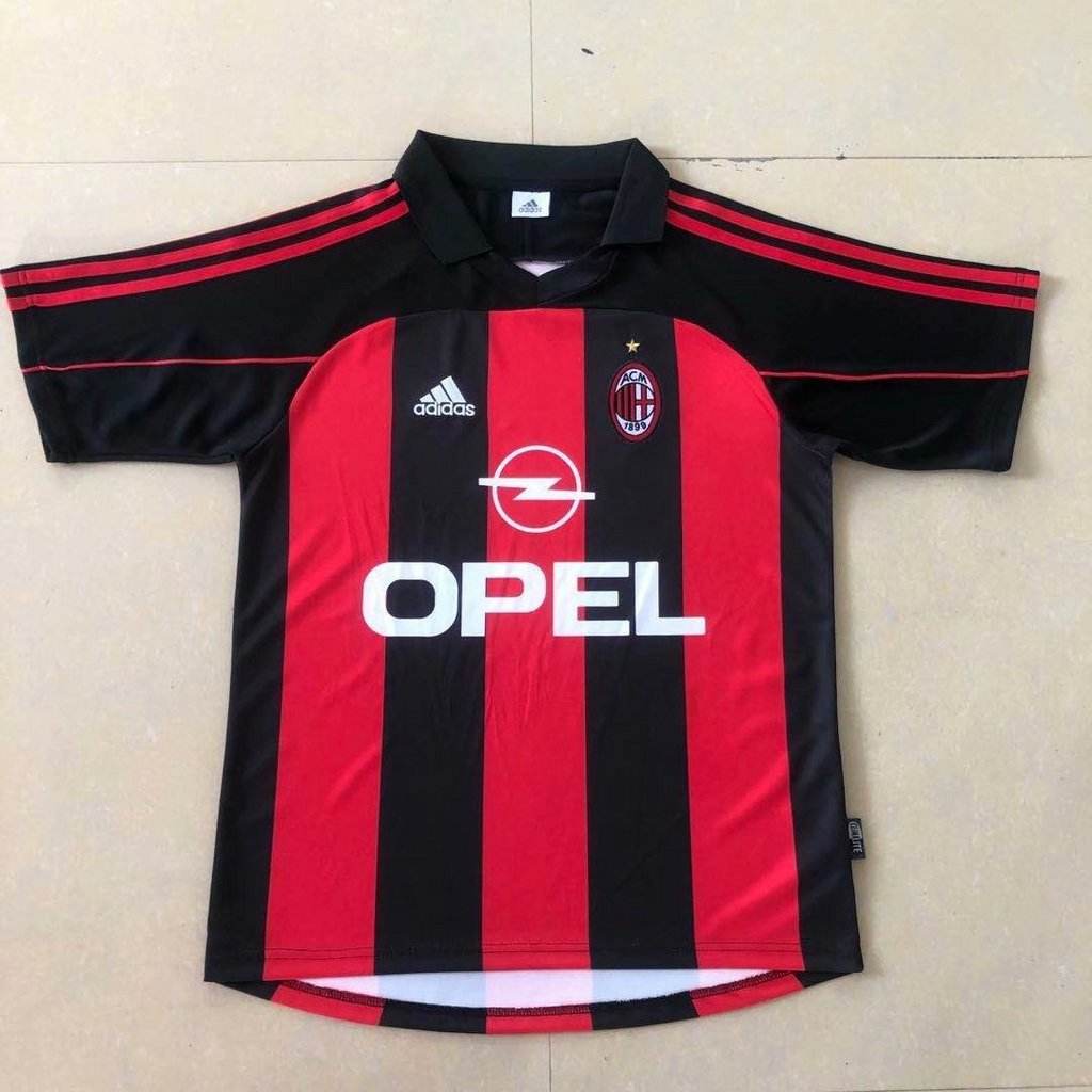 Retro AC Milan home 00_02