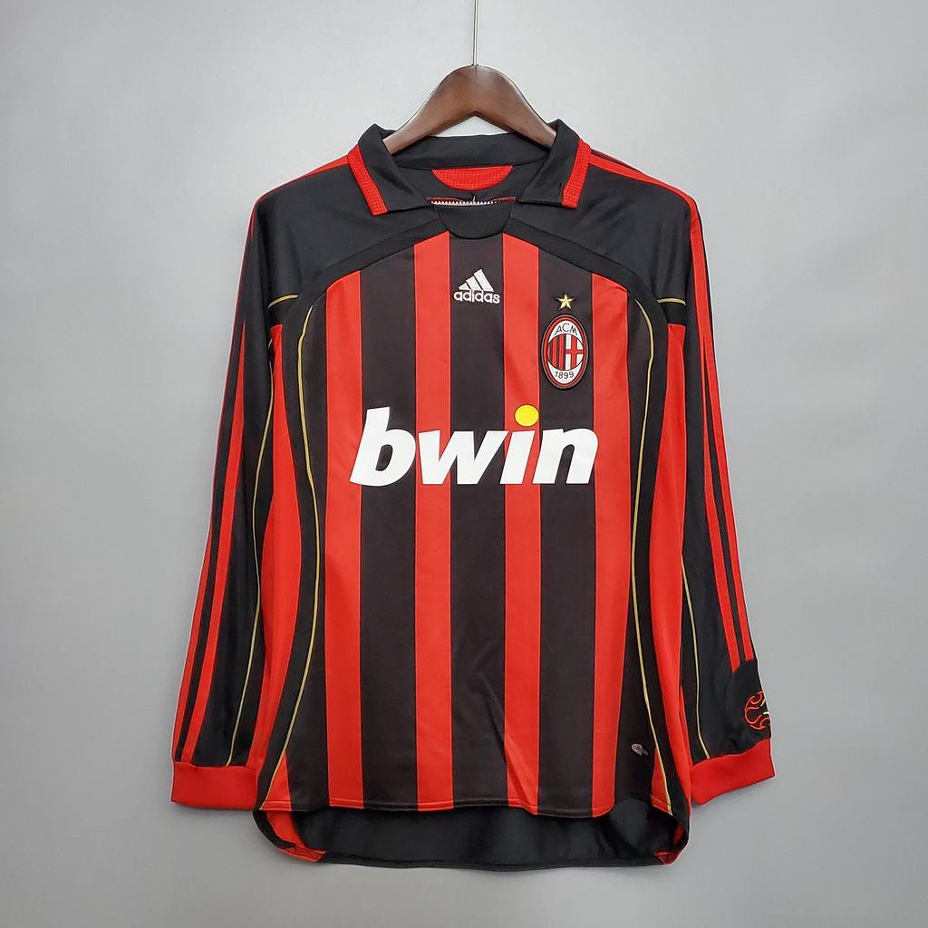 Retro ACM home long sleeve 06_07