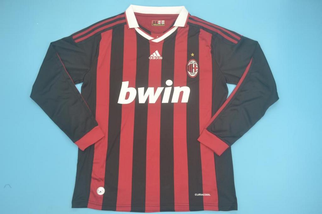 Retro ACM home long sleeve 09_10