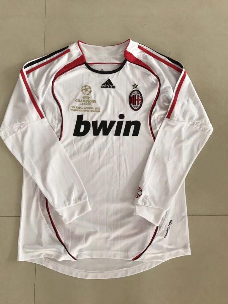 Retro A_C away white long sleeve 06_07