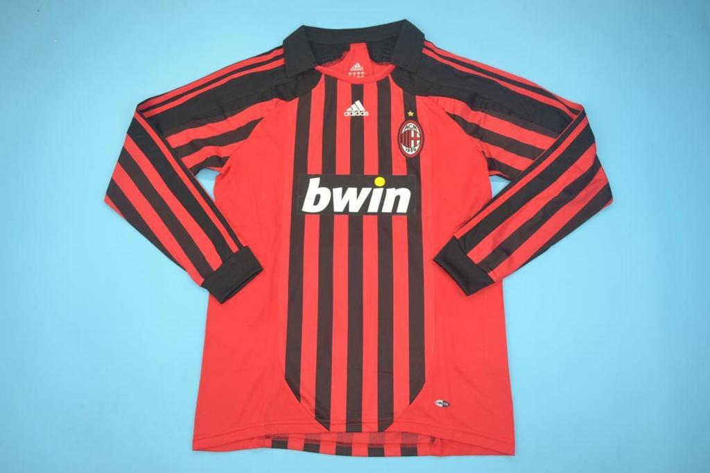 Retro A_C home long sleeve 07_08