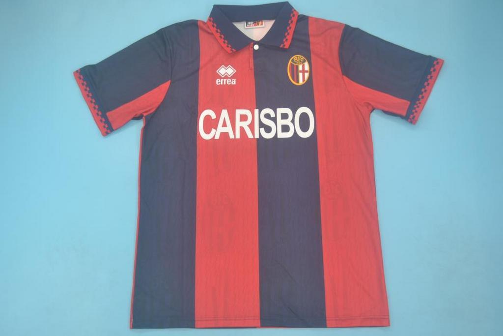 Retro Blogna home 95_96