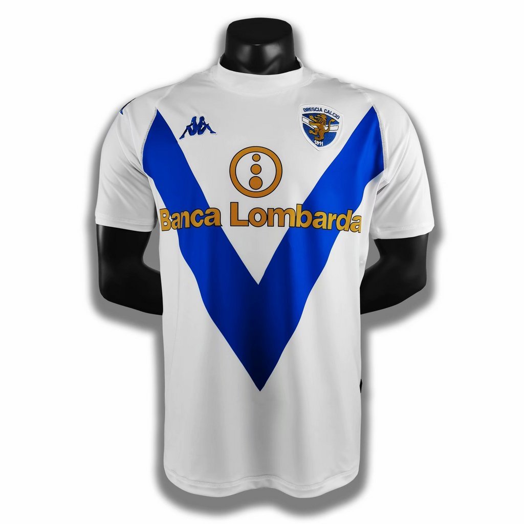 Retro Brescia away 02_03