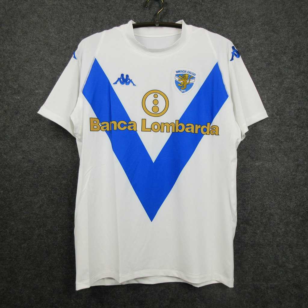 Retro Brescia away white 03_04