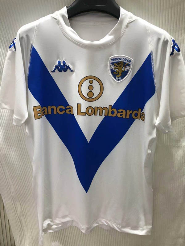 Retro Brescia away white 03_04