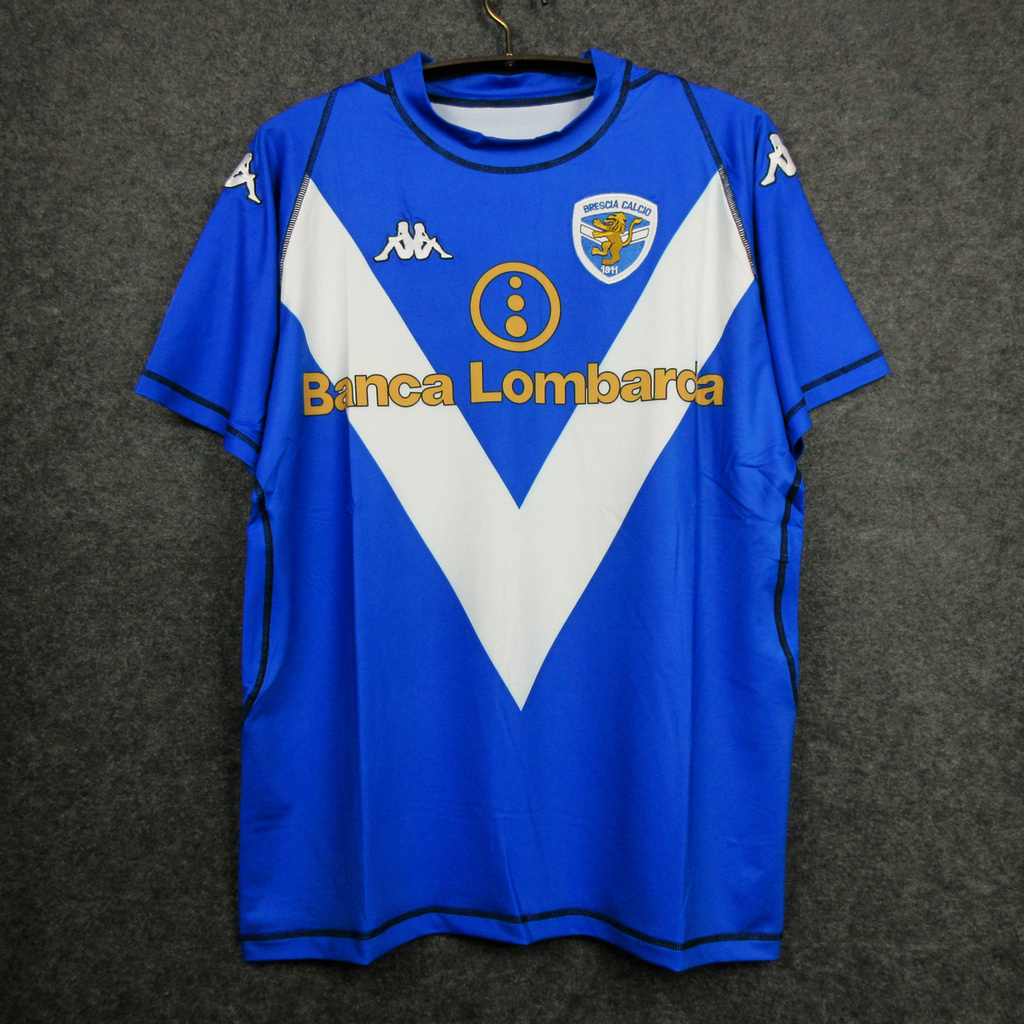 Retro Brescia home 03_04