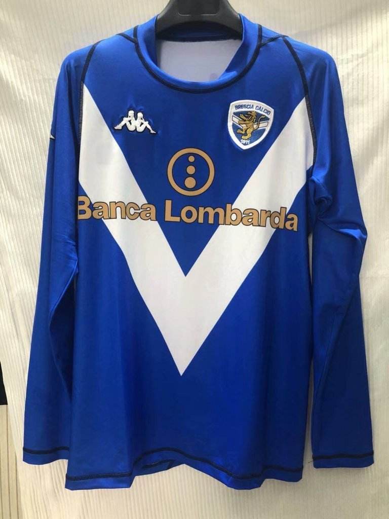 Retro Brescia home long sleeves 03_04