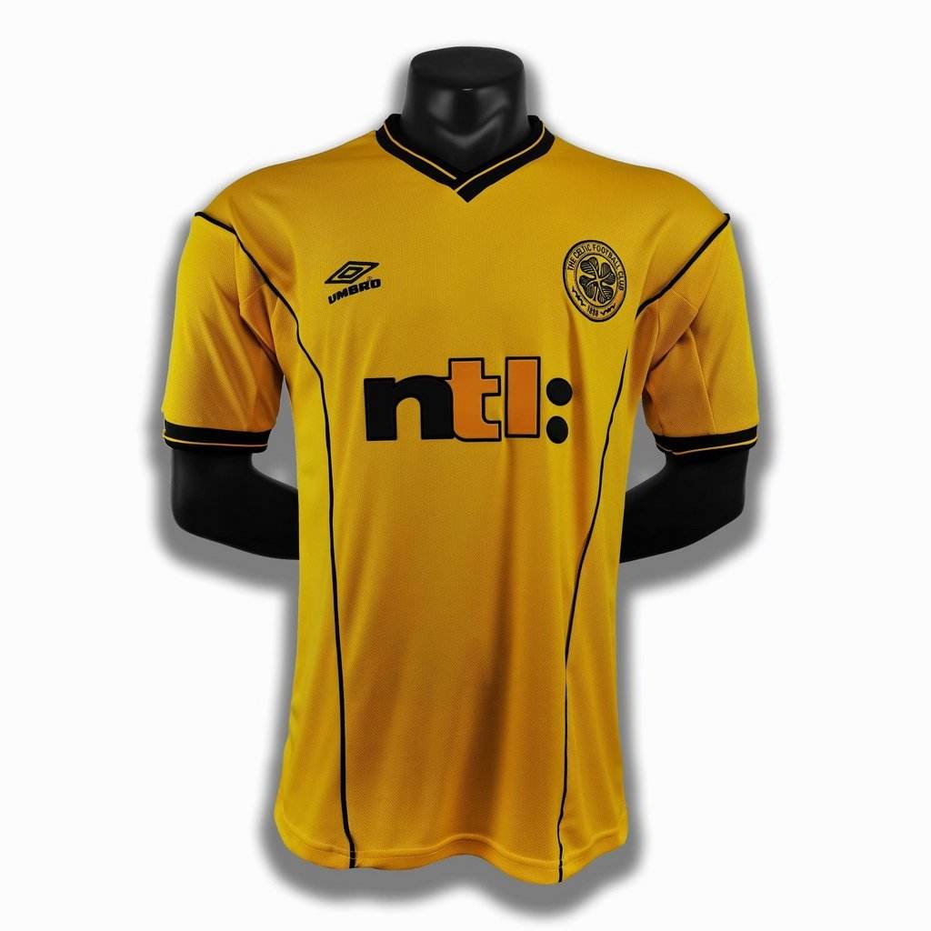 Retro Celtic away 01_02