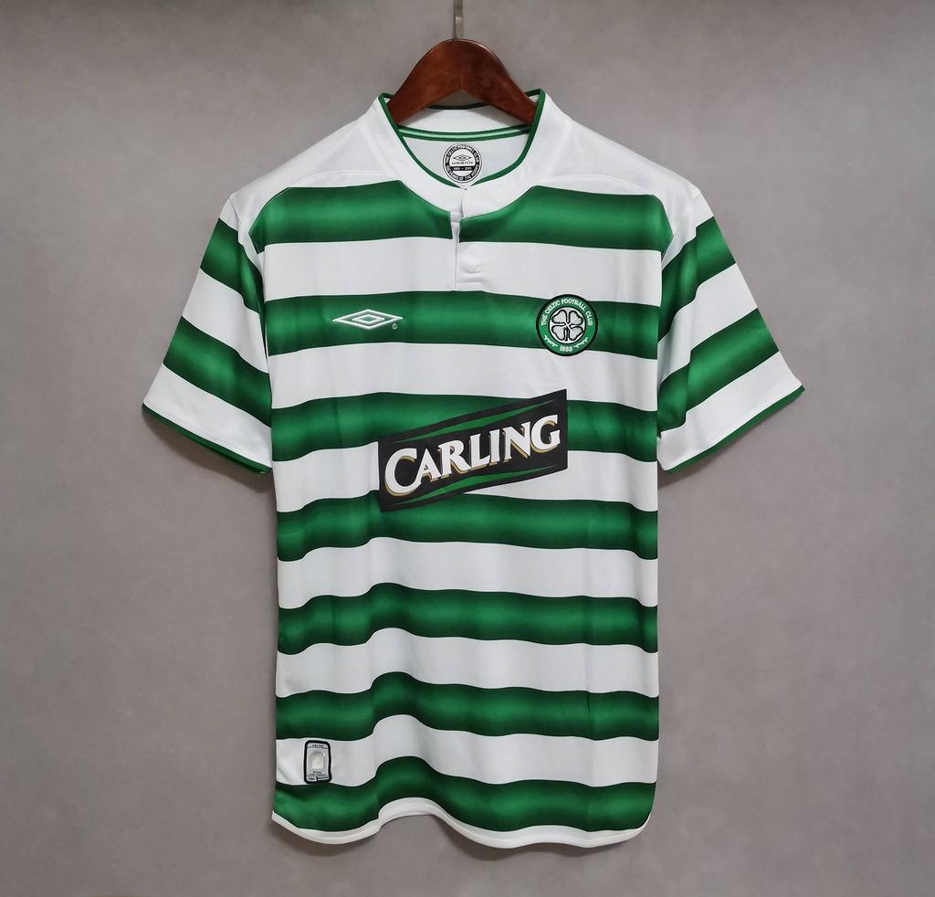 Retro Celtic home 03_04