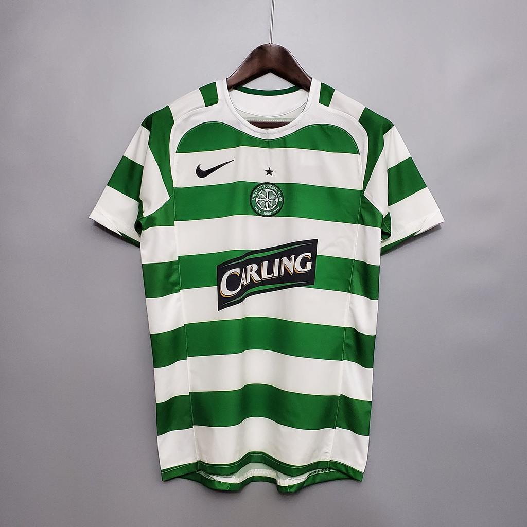 Retro Celtic home 05_06