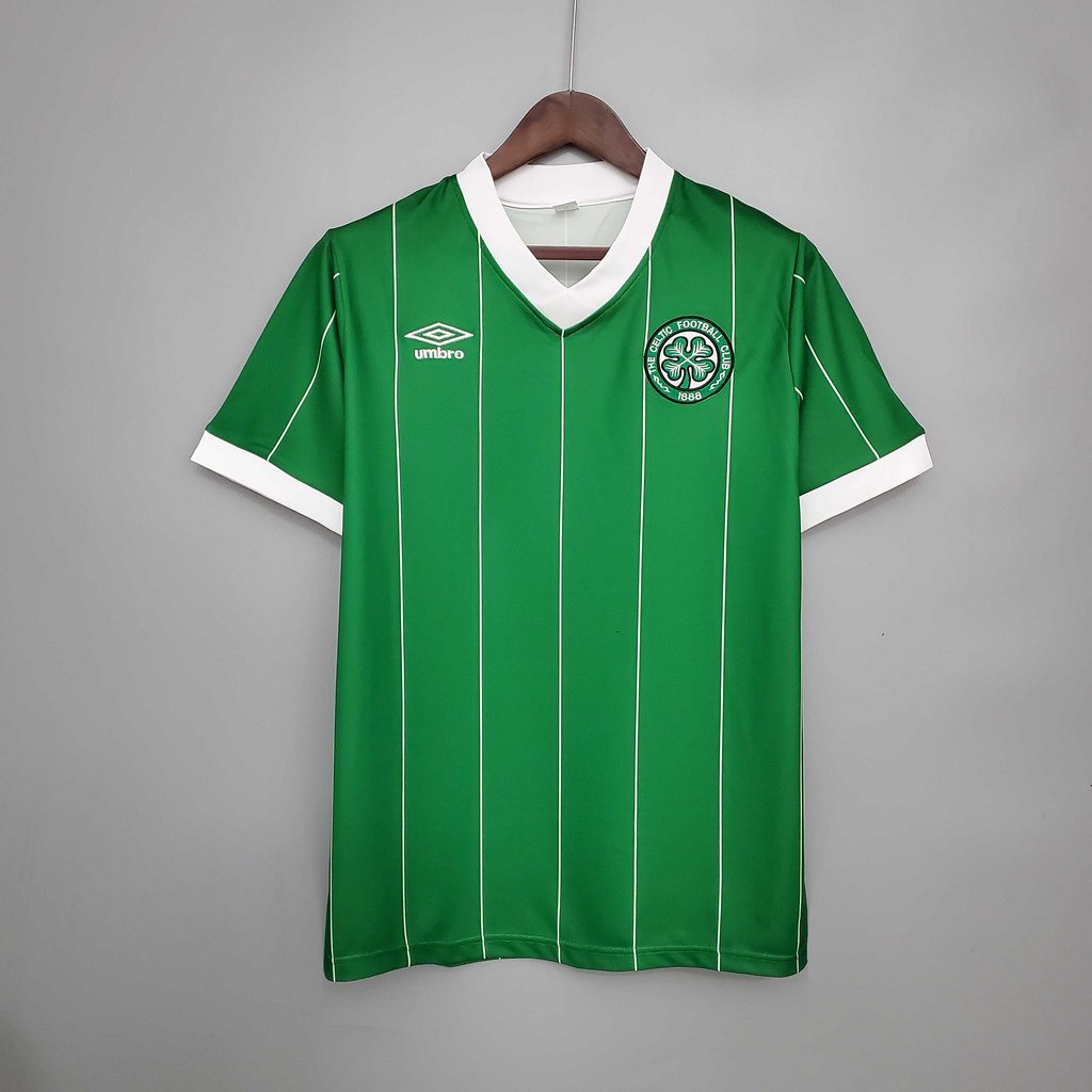 Retro Celtic home 84_86