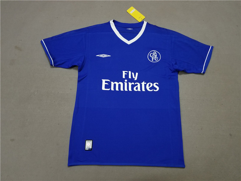 Retro Ch_elsea home blue 04_05