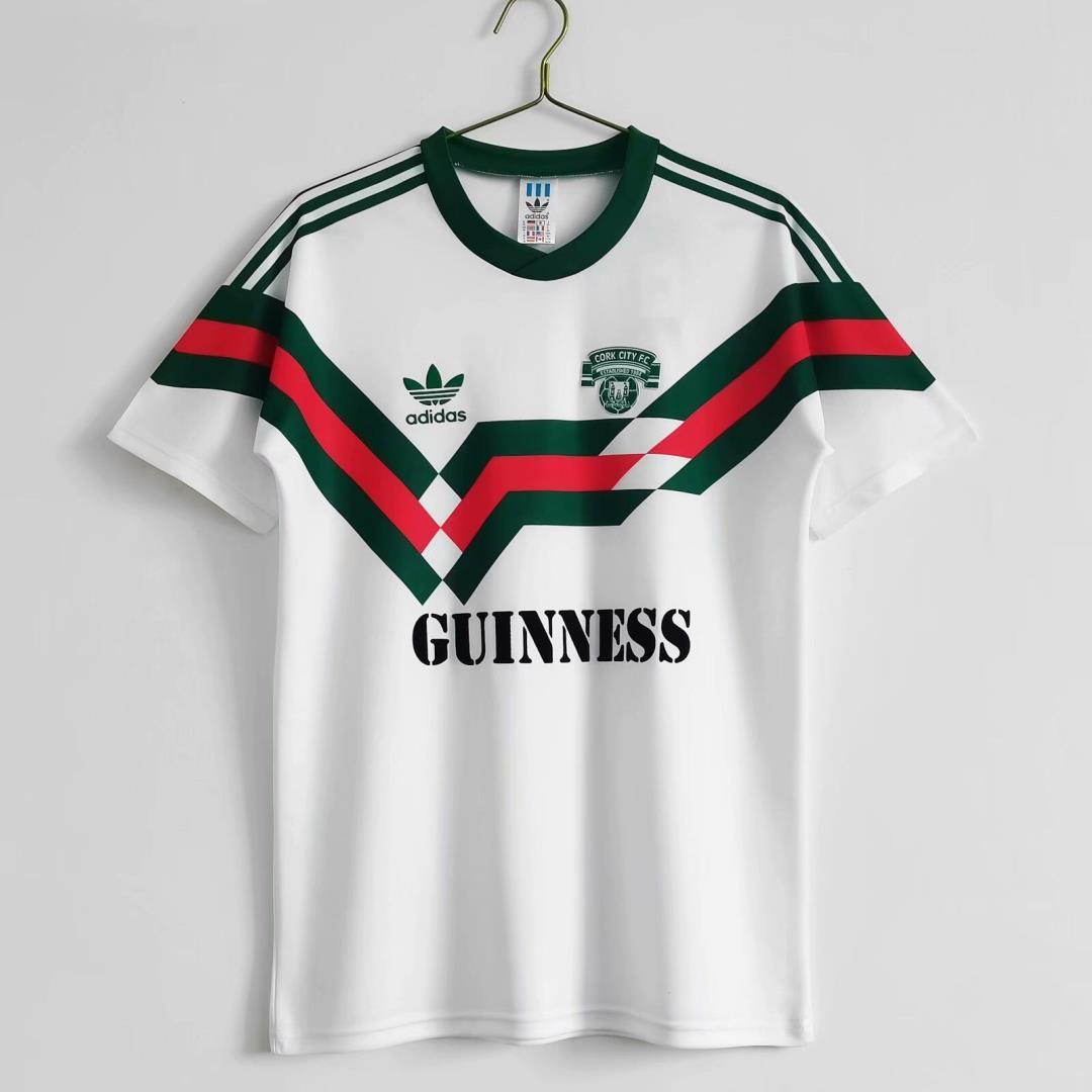 Retro Cork City home 88_89