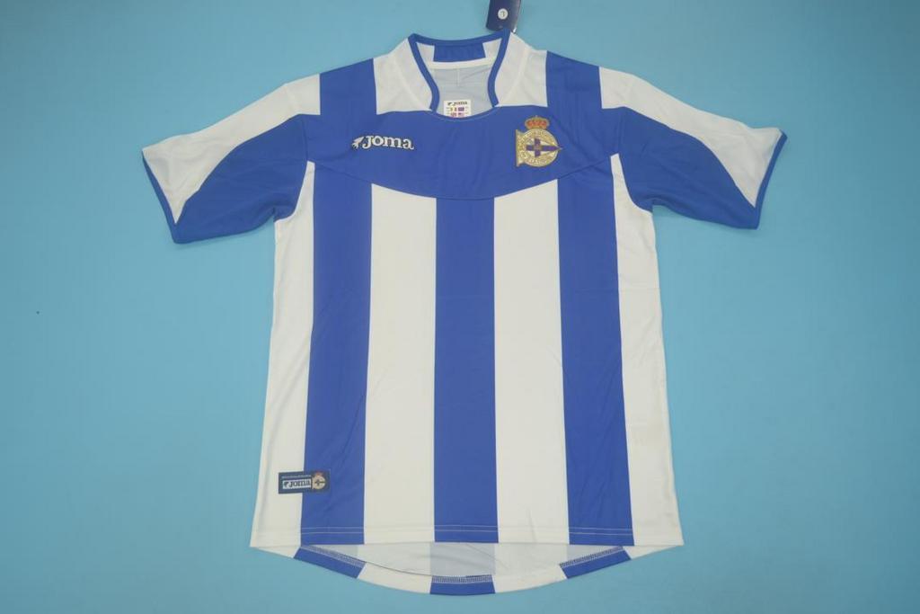 Retro DEP home blue and white 03_04