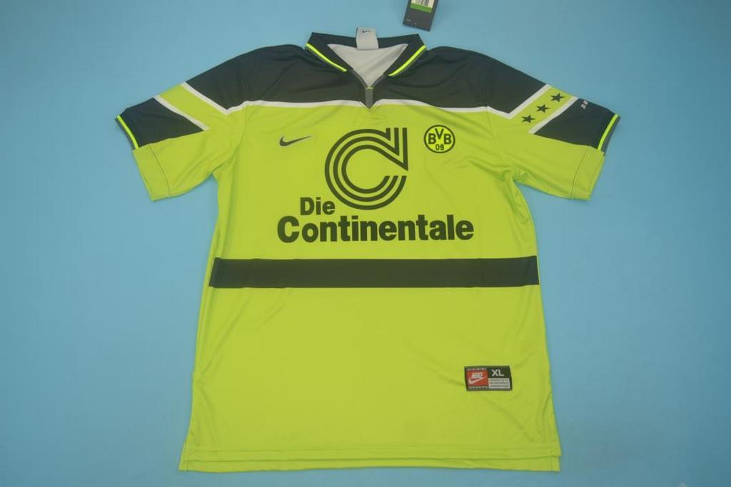 Retro DOT UCL version 97_98
