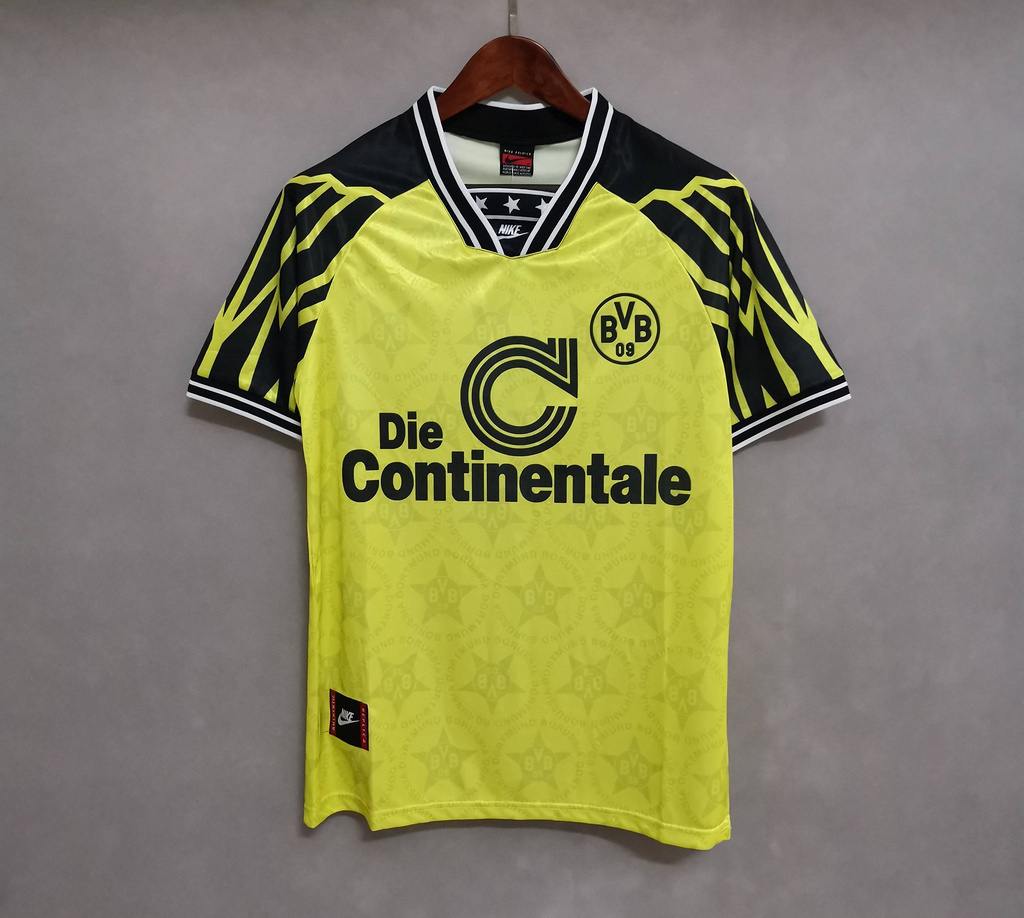 Retro DOT home 94_95