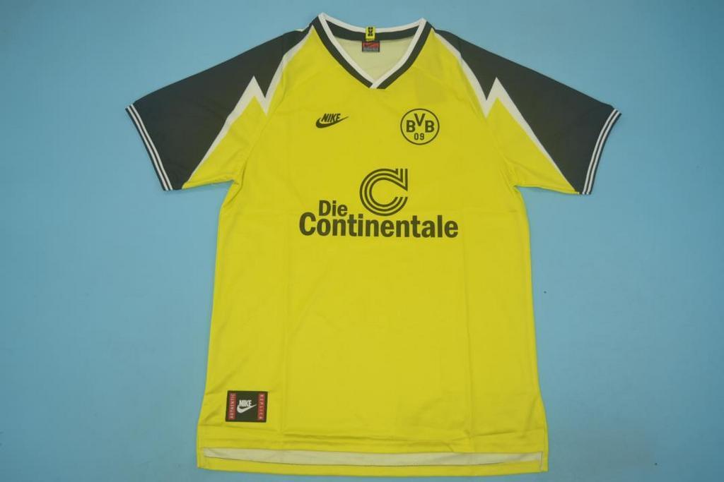 Retro DOT home yellow 95_96