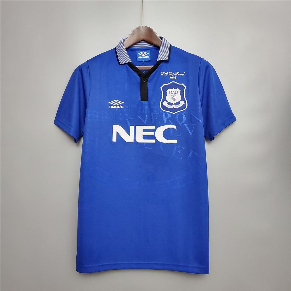 Retro EVE home 94_95