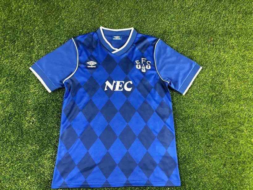 Retro EVE home blue 86_87