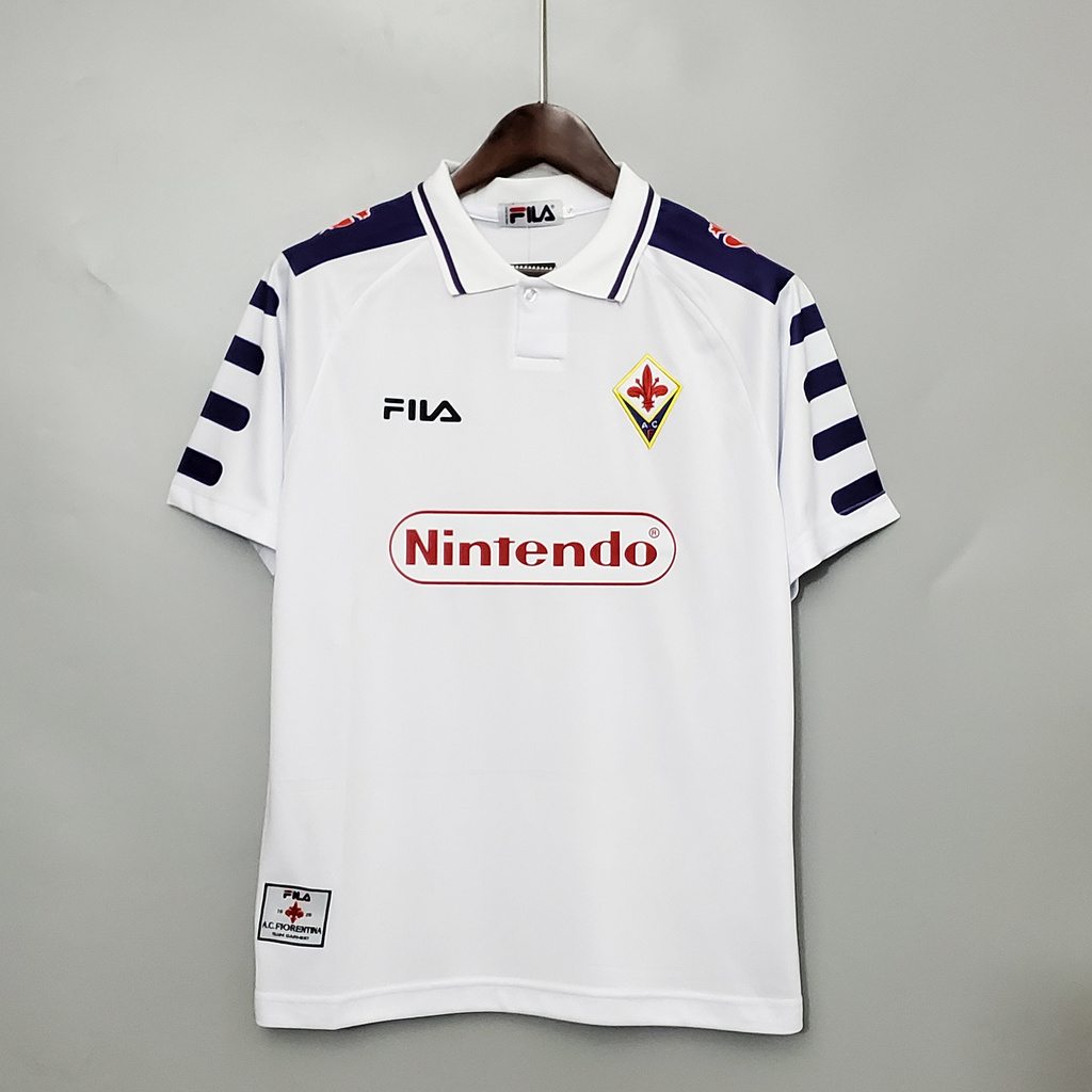 Retro FLO away 98_99