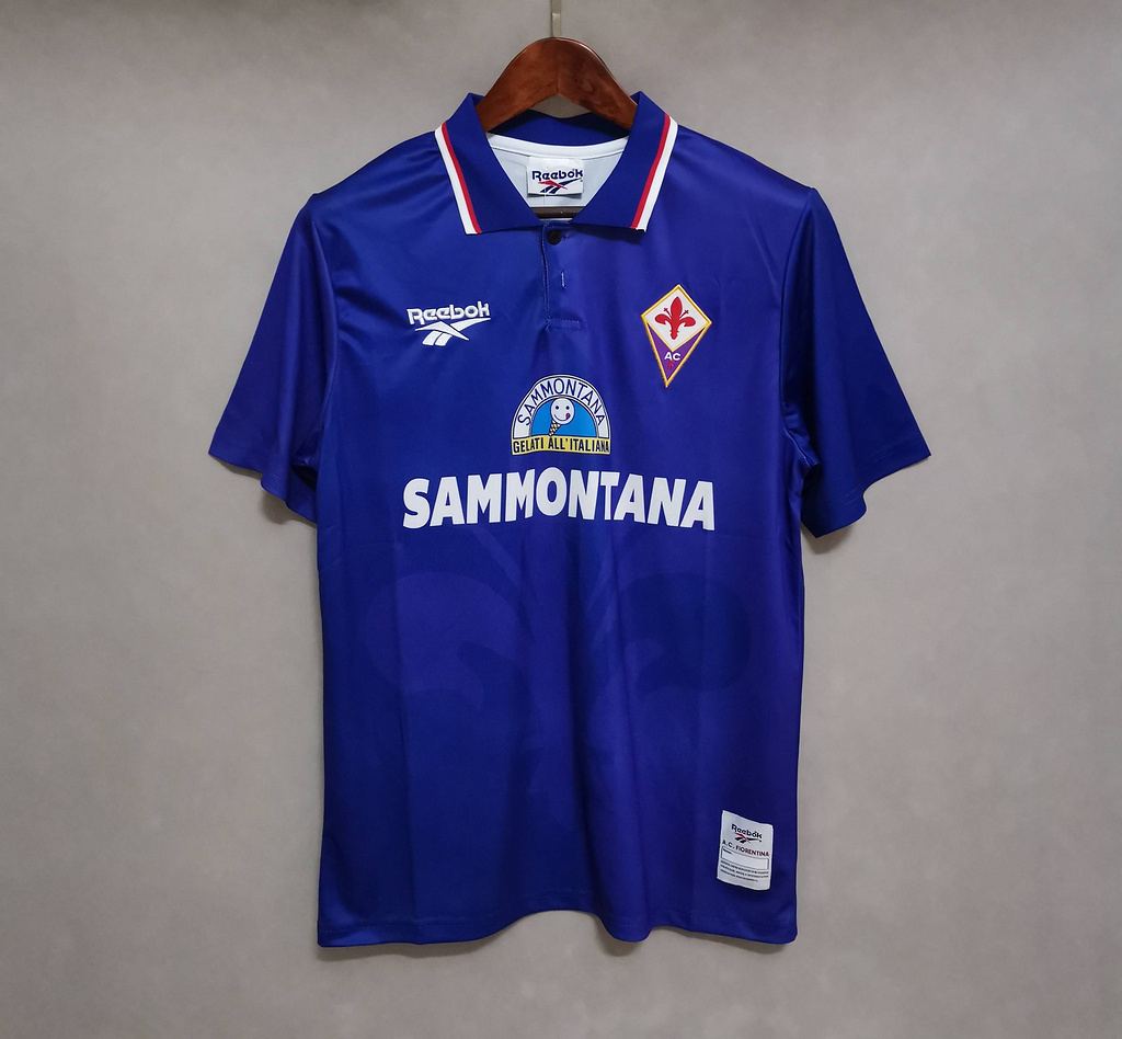 Retro FLO home 95_96