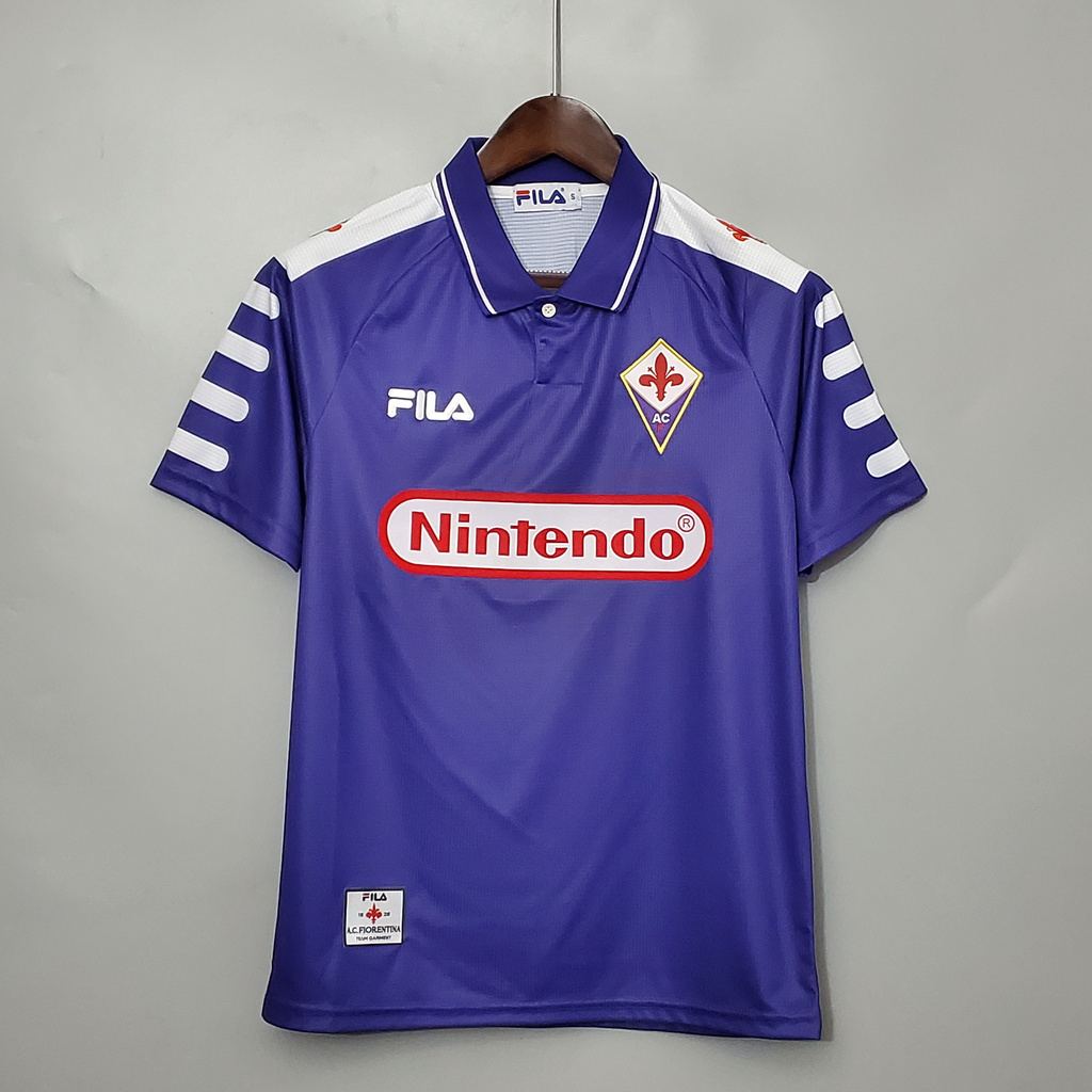 Retro FLO home 98_99