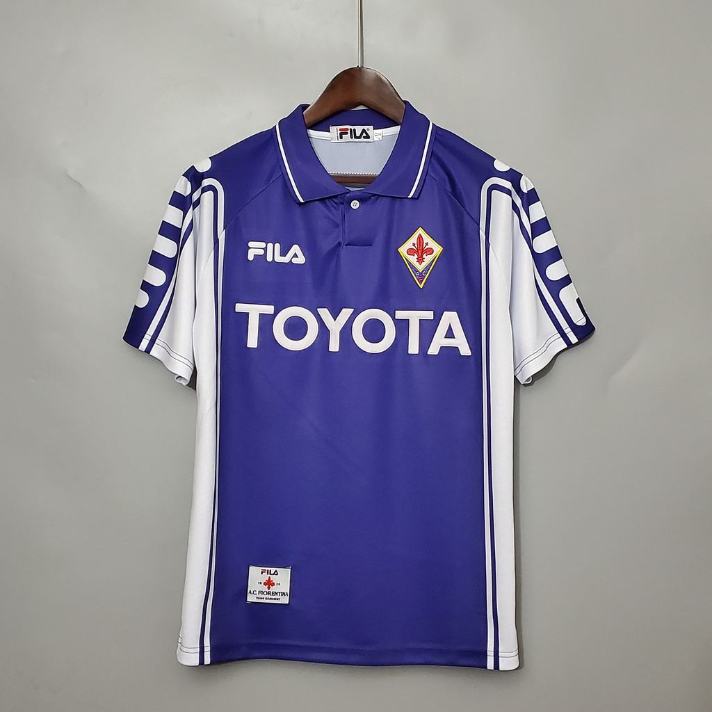 Retro FLO home 99_00