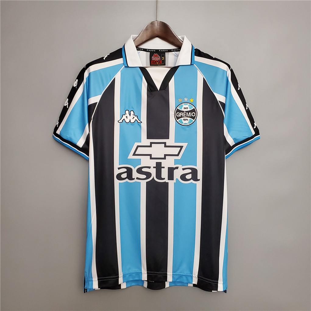 Retro Gremio home 00_01