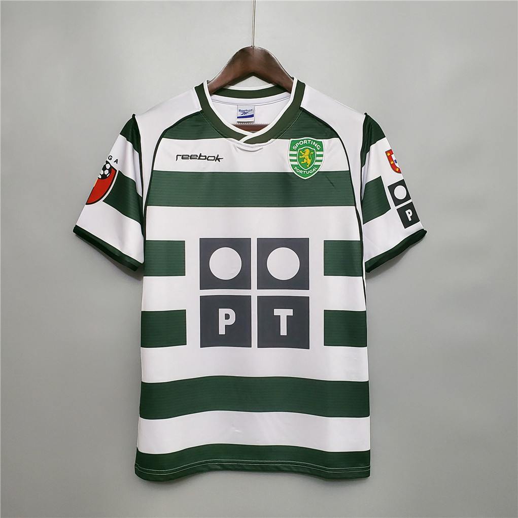 Retro LIS home 01_03