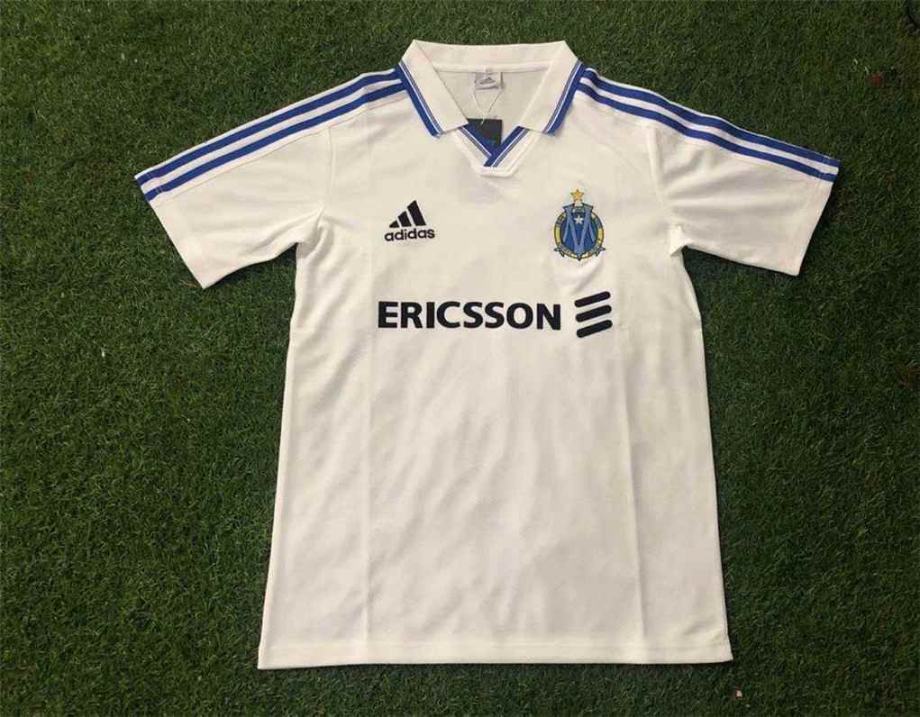 Retro MAR home 99_00