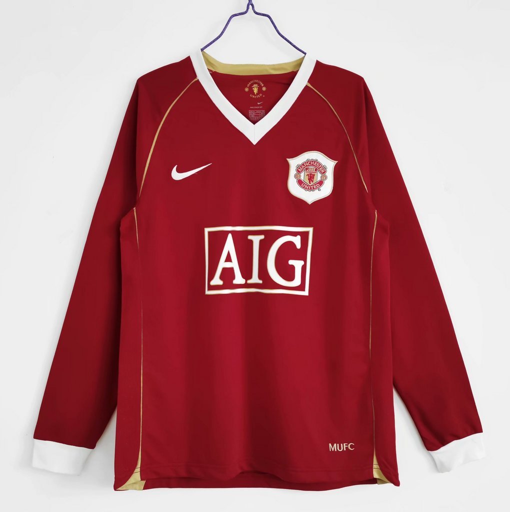 Retro MNU home long sleeves 06_07