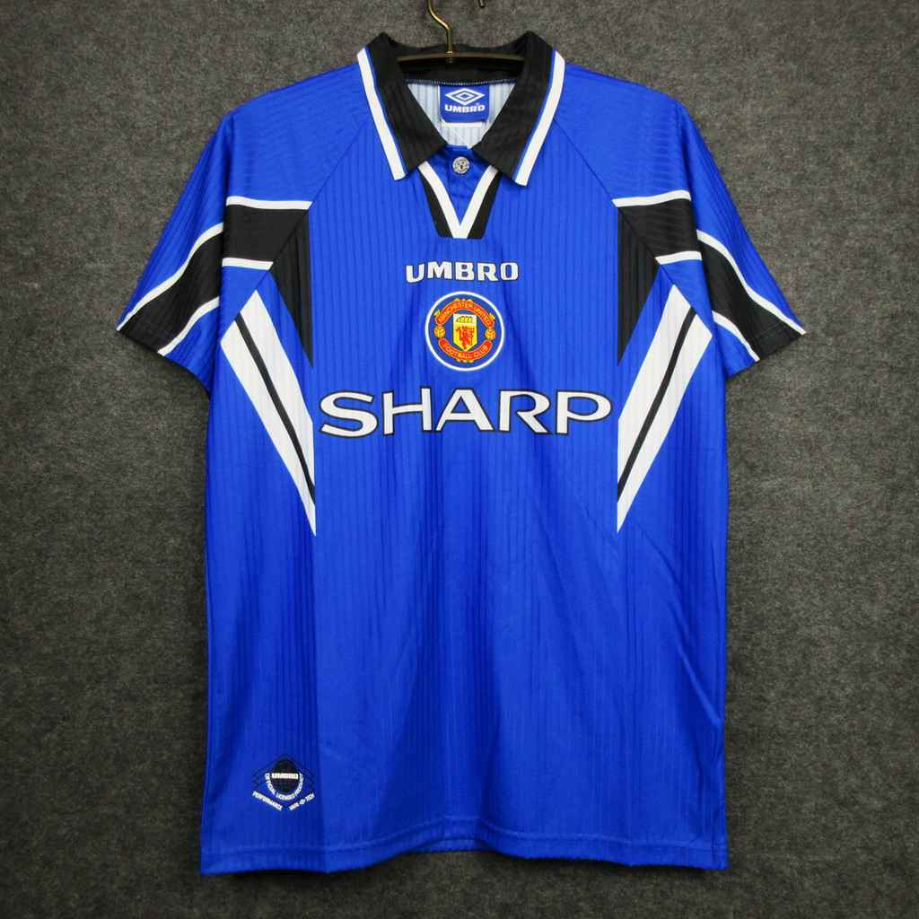 Retro MUN third blue 96_97