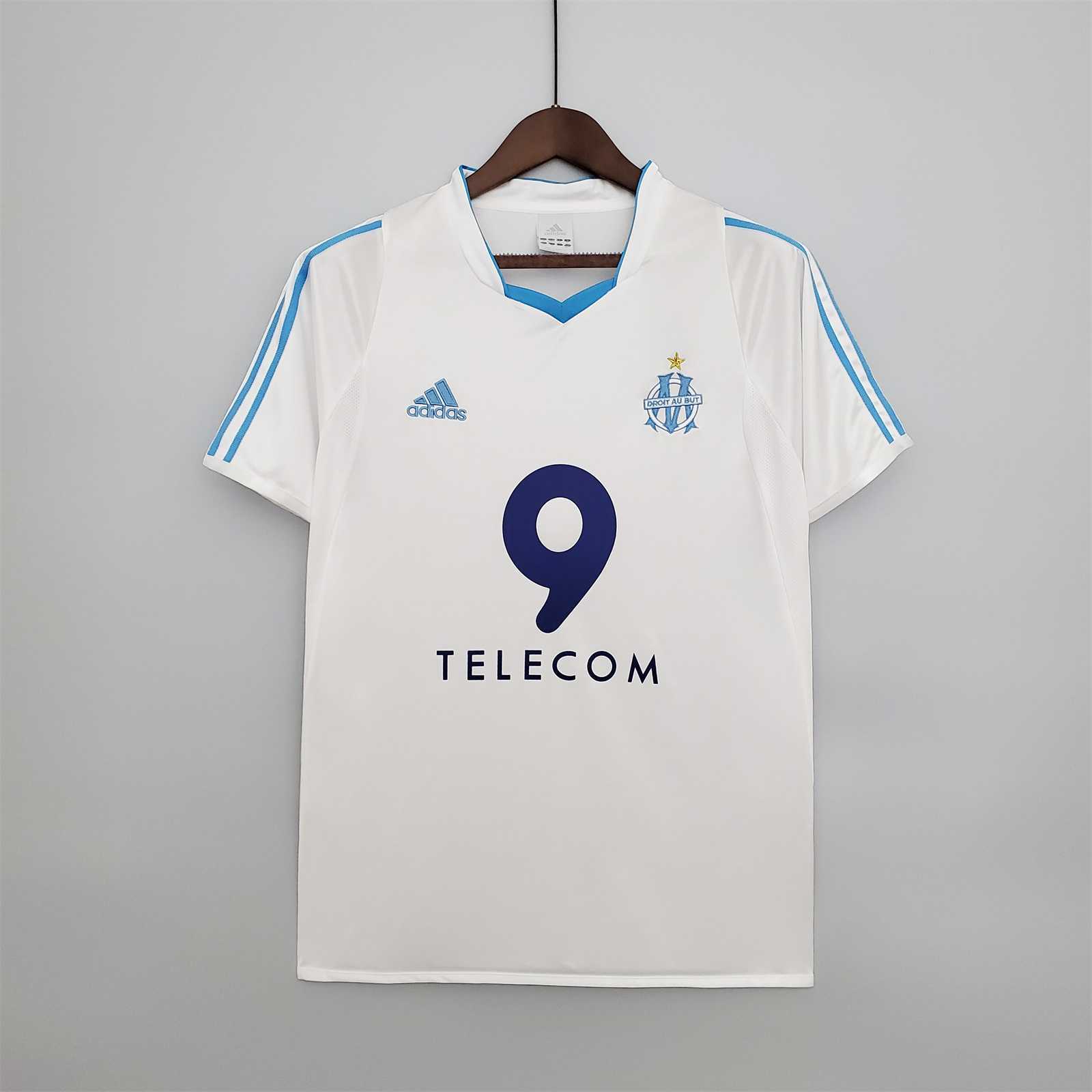 Retro Maraseille home 02_03